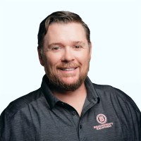 BRIERCROFT EQUIPMENT RENTAL Employee Ryan Brown's profile photo