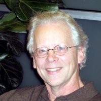 Dykeman Inc. Employee K Jones's profile photo