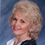 Kay White Email & Phone Number