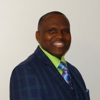 Rees Scientific Employee Anthony McCormack's profile photo