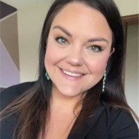 Jennifer Linville Email & Phone Number