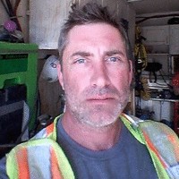 Trinity Energy Group Employee Peter Morgan's profile photo