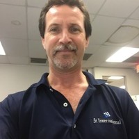 3i International Employee Robert Littlefield's profile photo