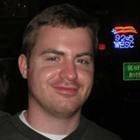 Wells Fargo Employee George Hendrix's profile photo