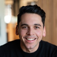 First Round Fast Track Employee Nate Martins's profile photo
