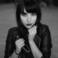 re:act Employee Alexandra Stavroullakis's profile photo