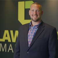 Dan Timmons Email