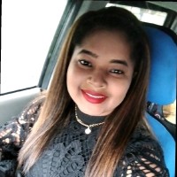 Tishiany Lowe Email
