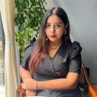 Bhavya Kaushik Email