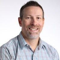 edgefactory Employee Tom Oberdick's profile photo