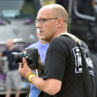 Transports VEYNAT Employee Bruno Dufourny's profile photo