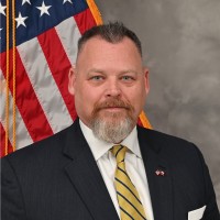 Trinity Industries, Inc. Employee Stephen Duley's profile photo