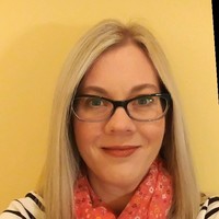 Alison Redpath Email
