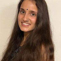 John Beath Environmental, LLC Employee Kerrala Chandran's profile photo