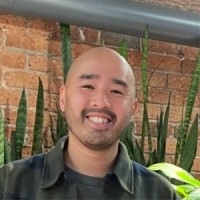 Raymond Nguyen Email