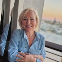 Segal LLP - Adding to your success. Employee Rhonda Dezenhouse's profile photo