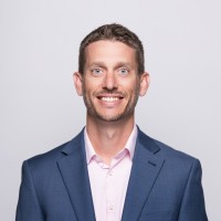 Foremost Insurance Employee Jake Dunn's profile photo