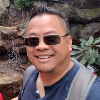 California Franchise Tax Board Employee Cha Thao's profile photo
