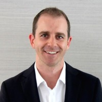 OpenSolar Employee Adam Pryor's profile photo