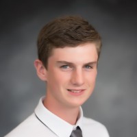Ryan Bergum's profile photo