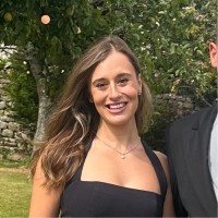 Anna Marshall Email & Phone Number