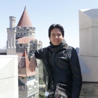 Juan Sebastián Méndez Rubiano Email