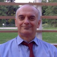 Allianz Employee Pietro Marchetti's profile photo