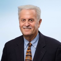Offit Kurman, P.A. Employee Maurice Offit's profile photo