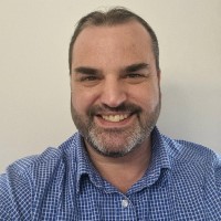 C.T. FREIGHT Employee Patrick Lahey's profile photo