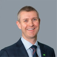 Polar Asset Management Partners Inc. Employee Jason Cope's profile photo
