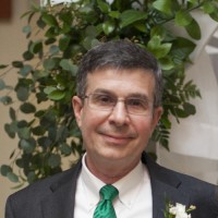 Joffe Door & Millwork Employee Paul Price's profile photo