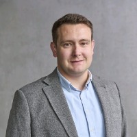 Jonathan Boon Email