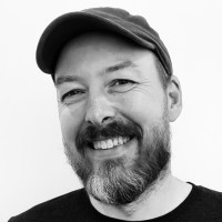 Sentiance Employee David Damen's profile photo