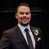Max Stevenson Email & Phone Number