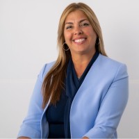 Maritza Soliman Email & Phone Number