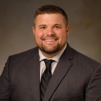 Austin Hoffman Email & Phone Number