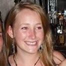 XICON Solutions, LLC Employee Loretta Poppleton's profile photo