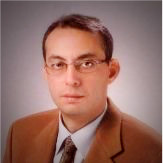 Borusan EnBW Enerji Employee Bahadir Ciftcioglu's profile photo