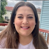 Baltimore County Public Schools Employee Julia Berlin's profile photo
