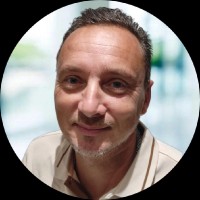 David Mathieu Email