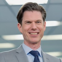 20 Minute Trader Employee Noah Ewing's profile photo