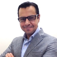 Acumatica Employee Gerardo Morales's profile photo