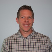 Isanti County Government Center Employee Greg Bockrath's profile photo