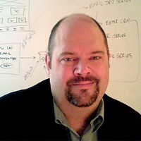 Chris Luttjohann Email & Phone Number | New Reach Education ...