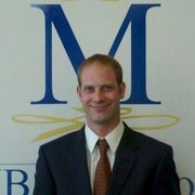 Miller Brother Staffing Solutions Employee Sean Miller's profile photo