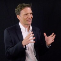 Heiko Hoffmann Email & Phone Number