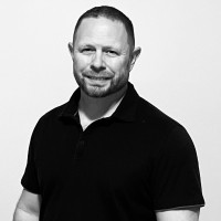 Chris Rothbauer Email & Phone Number