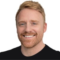 NOMATIC Employee Sage Turk's profile photo