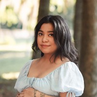 Melissa Campos Email & Phone Number