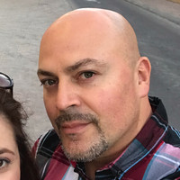 HotBev, LLC Employee Abel Campos's profile photo